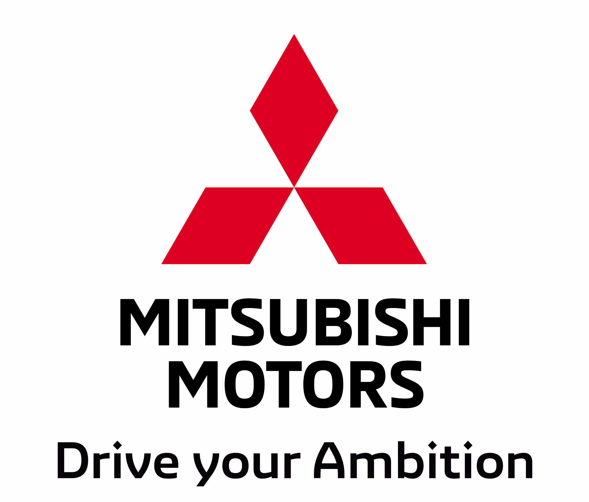 Mitsubishi Motors. Sera Cars - Used Cars Price in Bangladesh. Buy/Sell Second Hand Cars. SeraOffers.com